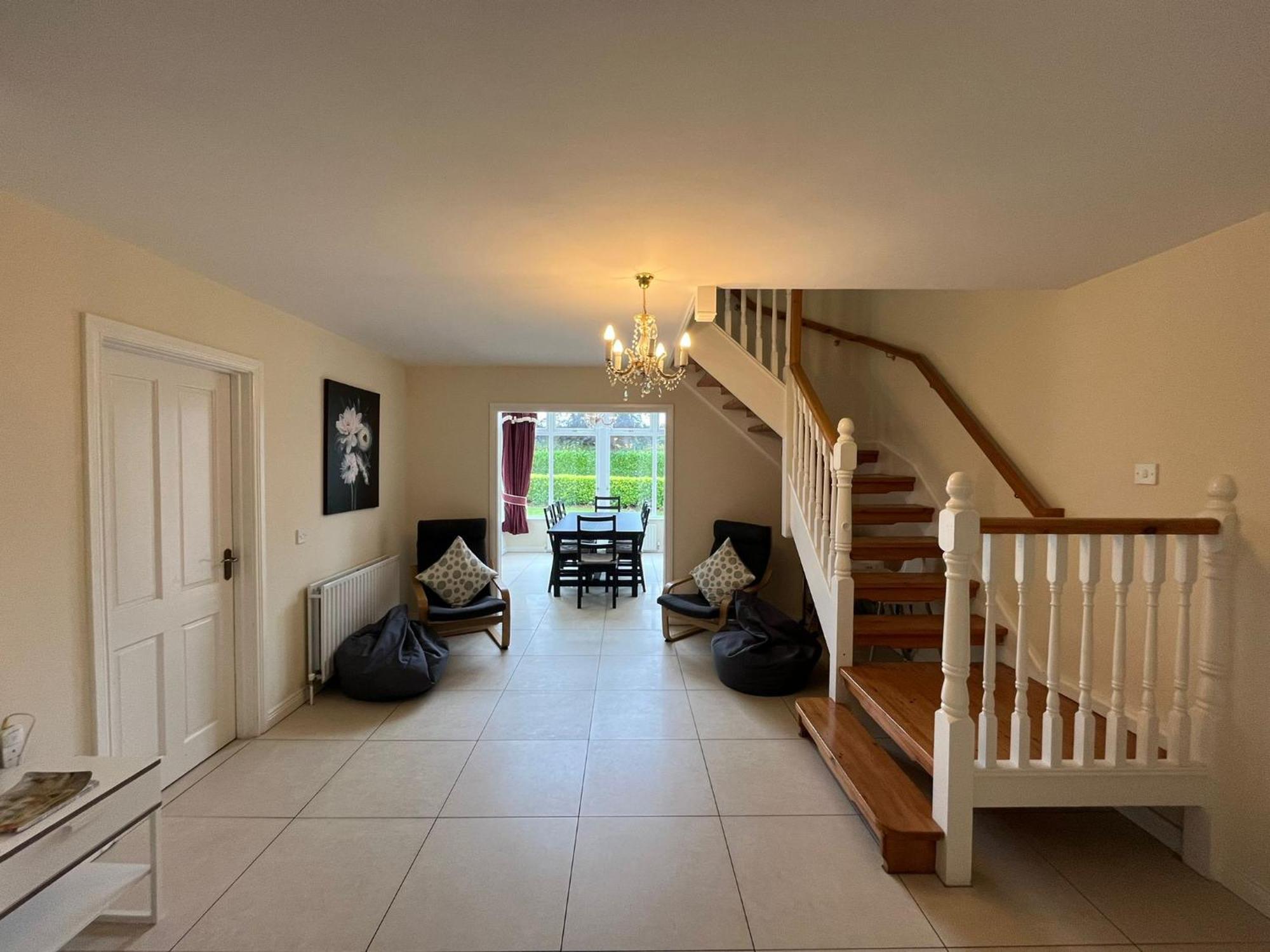 Dovecote Lodge On The 5 Star Lough Erne Resort Ballycassidy 外观 照片