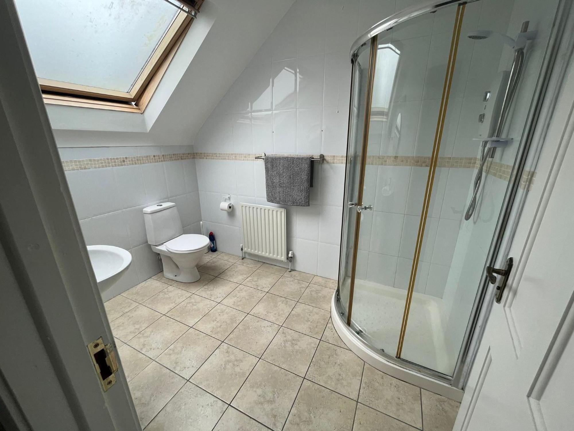 Dovecote Lodge On The 5 Star Lough Erne Resort Ballycassidy 外观 照片